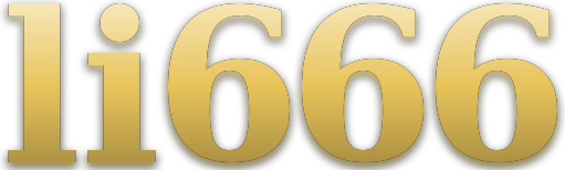 li666 logo