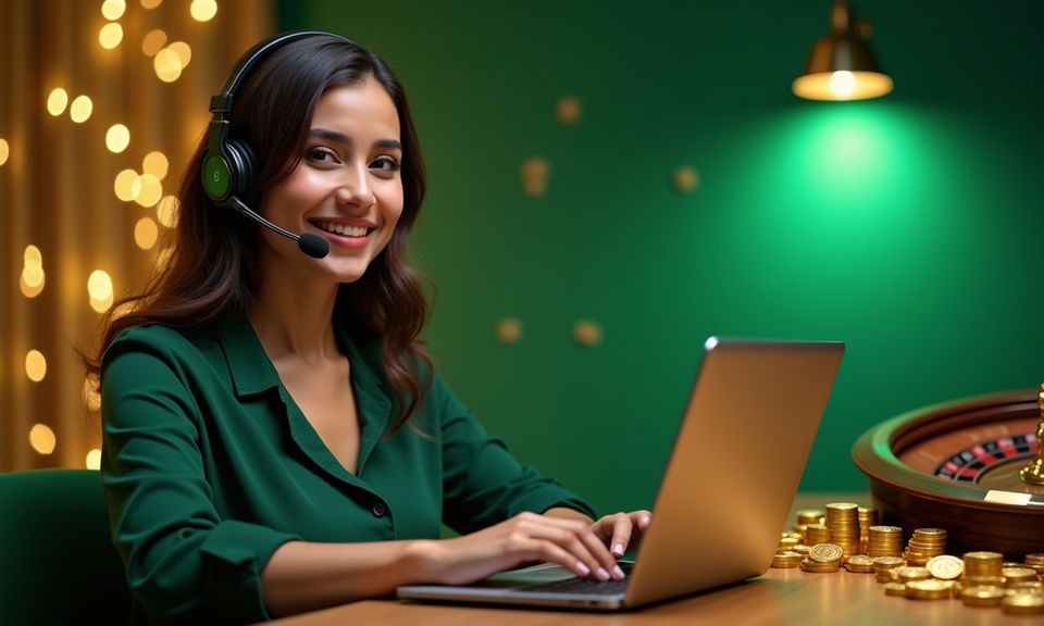 li666 li666 FAQ পেজে আমাদের স্ট্রাটেজি ও সেবা