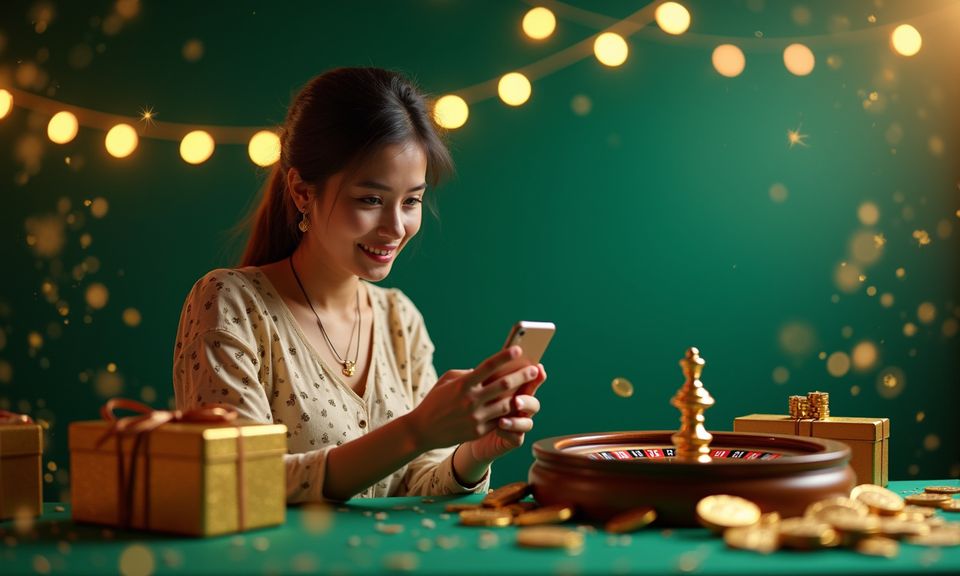 li666 li666 এ রেজিস্ট্রেশন করে আপনি পাবেন নানা সুবিধা